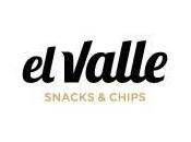 Snacks valle