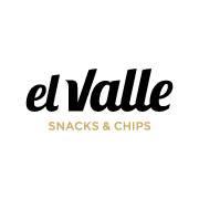 SNACKS EL VALLE