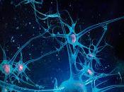 Inteligencia Artificial cómo robots influirán nuestra vida corto plazo #EbdM_InteligenciaArtificial