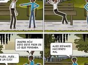 Algo estamos haciendo