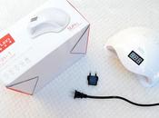 Cómo conseguir esmaltado perfecto