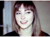 Angel Olsen Kexp