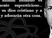epitafio