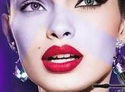 Mirada Intensa, Pestañas Alargadas Volumen Inmediato False Lash XFiber L'Oréal París