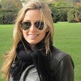 (Reseña) La Chica que lo Tenía Todo by Jessica Knoll