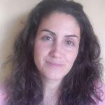 Secuestro emocional. Trasciéndelo y crece