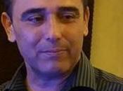 Amnistía Internacional políticos EE.UU exigen libertad inmediata Eduardo Cardet