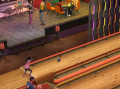 nueva expansión Sims Noche bolos, llegará marzo, ¡que empiece partida!