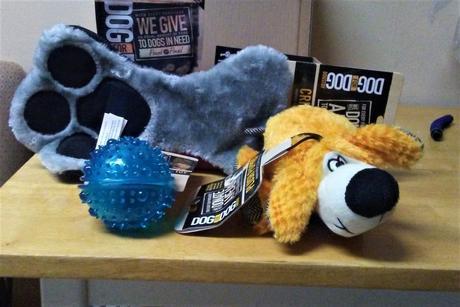 5 geniales Formas de Hacer Dinero desde Casa