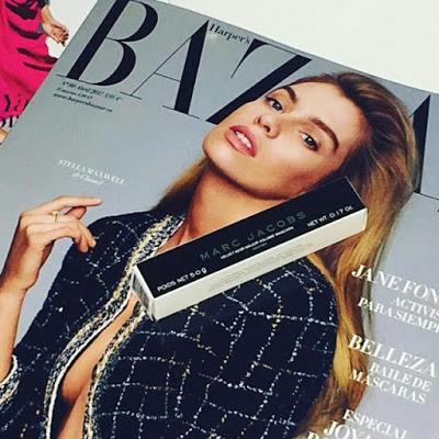 Qué regalan las revistas este mes ?. / Abril 2017