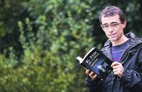 'El último akelarre' de Ibon Martín