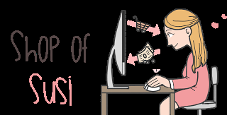 Mi gran proyecto personal