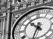 «Londres» Carmelo Beltrán