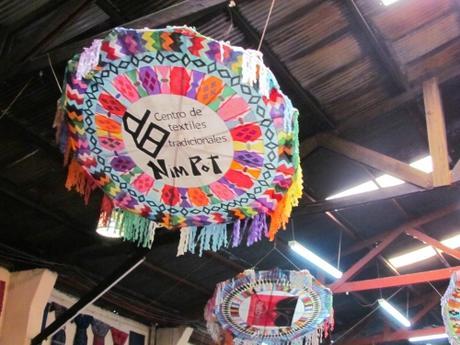 Comprar en Antigua, Guatemala Comprar en Antigua, Guatemala