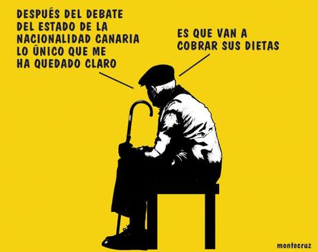 [Humor en cápsulas] Para hoy jueves, 23 de marzo de 2017