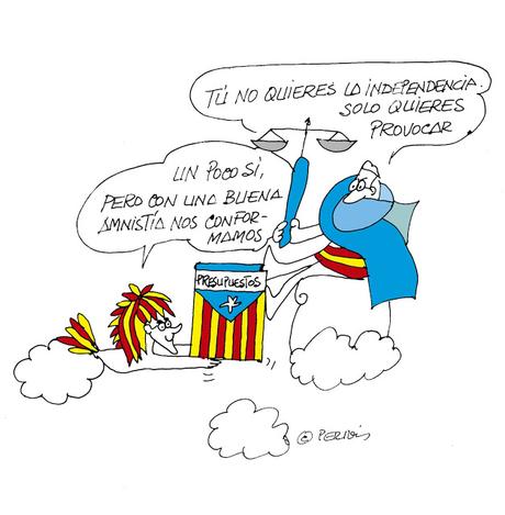 [Humor en cápsulas] Para hoy jueves, 23 de marzo de 2017