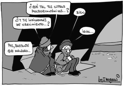 [Humor en cápsulas] Para hoy jueves, 23 de marzo de 2017