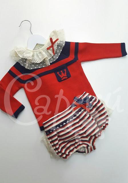 TELAS REPETIDAS TEMPORADA DE VERANO ; ANCLAS PARANCLAS