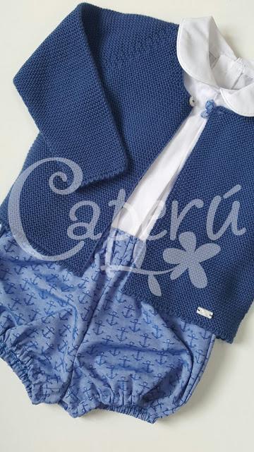 TELAS REPETIDAS TEMPORADA DE VERANO ; ANCLAS PARANCLAS