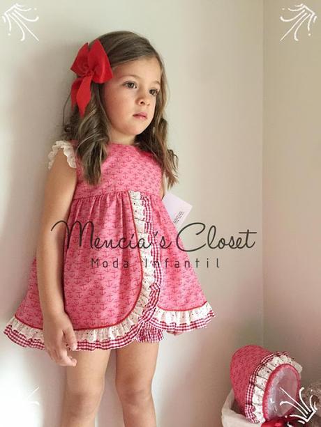 TELAS REPETIDAS TEMPORADA DE VERANO ; ANCLAS PARANCLAS