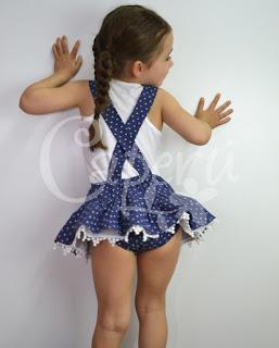 TELAS REPETIDAS TEMPORADA DE VERANO ; ANCLAS PARANCLAS