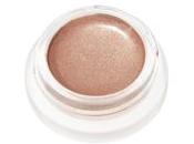 Master mixer: santo grial belleza