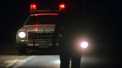 Ambulante 2017... en unas líneas Ambulante 2017... en unas líneas