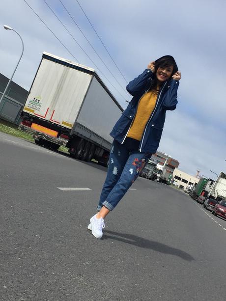  photo 4393BC99-5607-4191-BB33-1172ED4883CA_zpsiiixvvdv.jpg