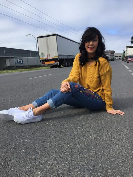  photo FCEA40B2-F8C3-4670-9DFC-7E91A24BCA0B_zpsl2mqsugs.jpg