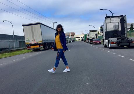  photo 221F3AFC-CAF4-42B3-9F45-D5F337C071E4_zps8aavmw7l.jpg