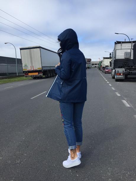  photo 1DE46F27-7434-4D0E-82F6-7F0409AFA2E1_zpsh5ziiwex.jpg