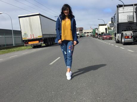  photo 53274198-AB9D-4941-8C12-7C5FF750F7DB_zpsmb9r141z.jpg