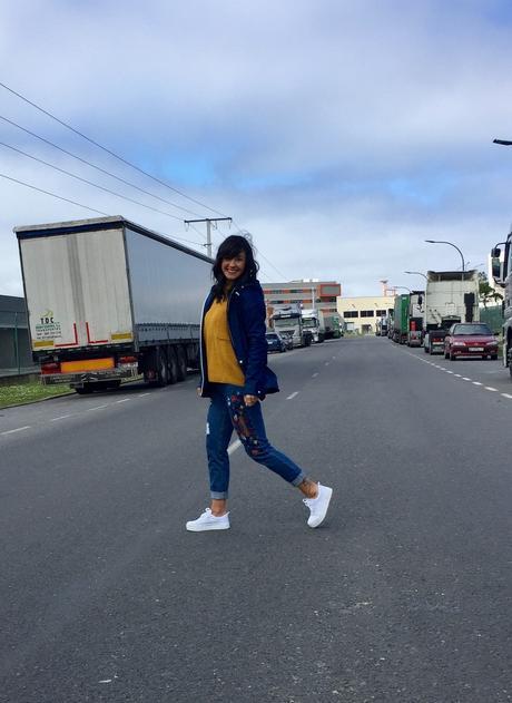  photo CCF2B02A-68ED-4253-AEFA-C97B6EE9D299_zpsk0rwqdir.jpg