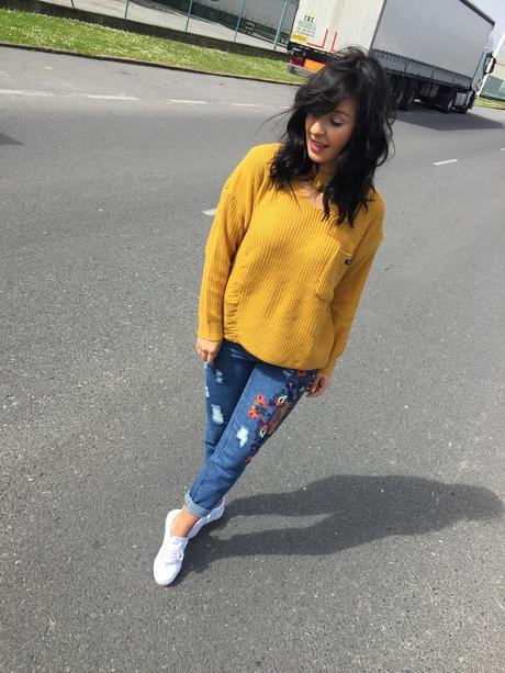  photo 2863D940-5C3F-447C-AA11-DF9592E69DB1_zpsddvflsgg.jpg