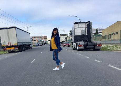  photo 2CFDEEF6-0040-44FB-A469-E2A9031C00B6_zpspo1k1ywd.jpg