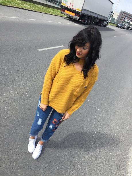  photo 102444F6-A0A3-4C84-8691-C307B16B0534_zps7svkhmso.jpg