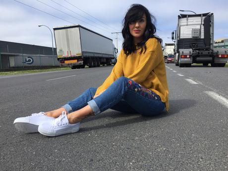  photo AC4B8663-972D-4240-9846-045477338971_zpstp8knmju.jpg