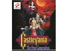 Shmuplations entrevista original 1994 creadores Castlevania: Bloodlines