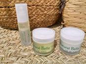 Natural Bella: Rebelión ecológica