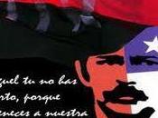 décadas asesinato líder chileno, opinan Ramis, Echeverría, Amoros Quesada