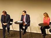 digitalización, centro estrategias crecimiento corporativo