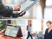 Sure Click mantén segura