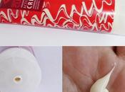 iHerb: Activating cream Beautiful curls, opción crema coco Desert Essence