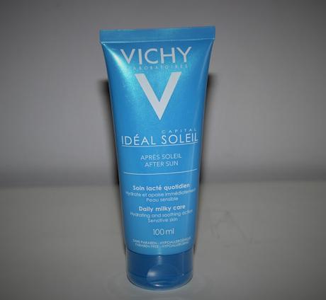 SUAVINEX Y DOSFARMA. SUAVINEX Y DOSFARMA.