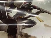 [Rumor] filtra posible fecha lanzamiento Destiny