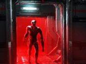 Syndrome anuncia fecha, formato físico compatibilidad total PlayStation