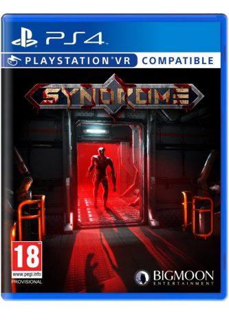 Syndrome_PS4_Cover_Fron_Pegi18-717x1024