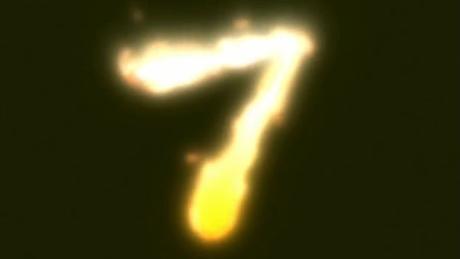 Habrá un séptimo Senran Kagura tras Senran Kagura: Peach Beach Splash