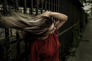 Como alisar el cabello naturalmente permanente, un sueño hecho realidad