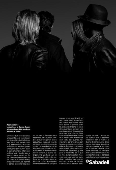 Estas son las campañas premiadas en el #cdec2017